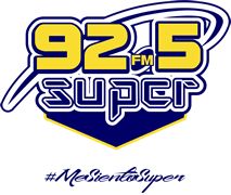1124_Super 92.5 FM - Chihuahua.png